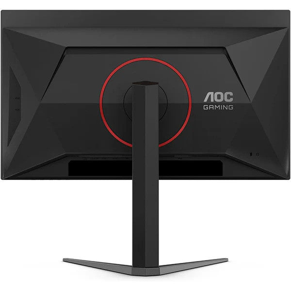 AOC Q27G4ZD 27 AOC Q27G4ZD 27